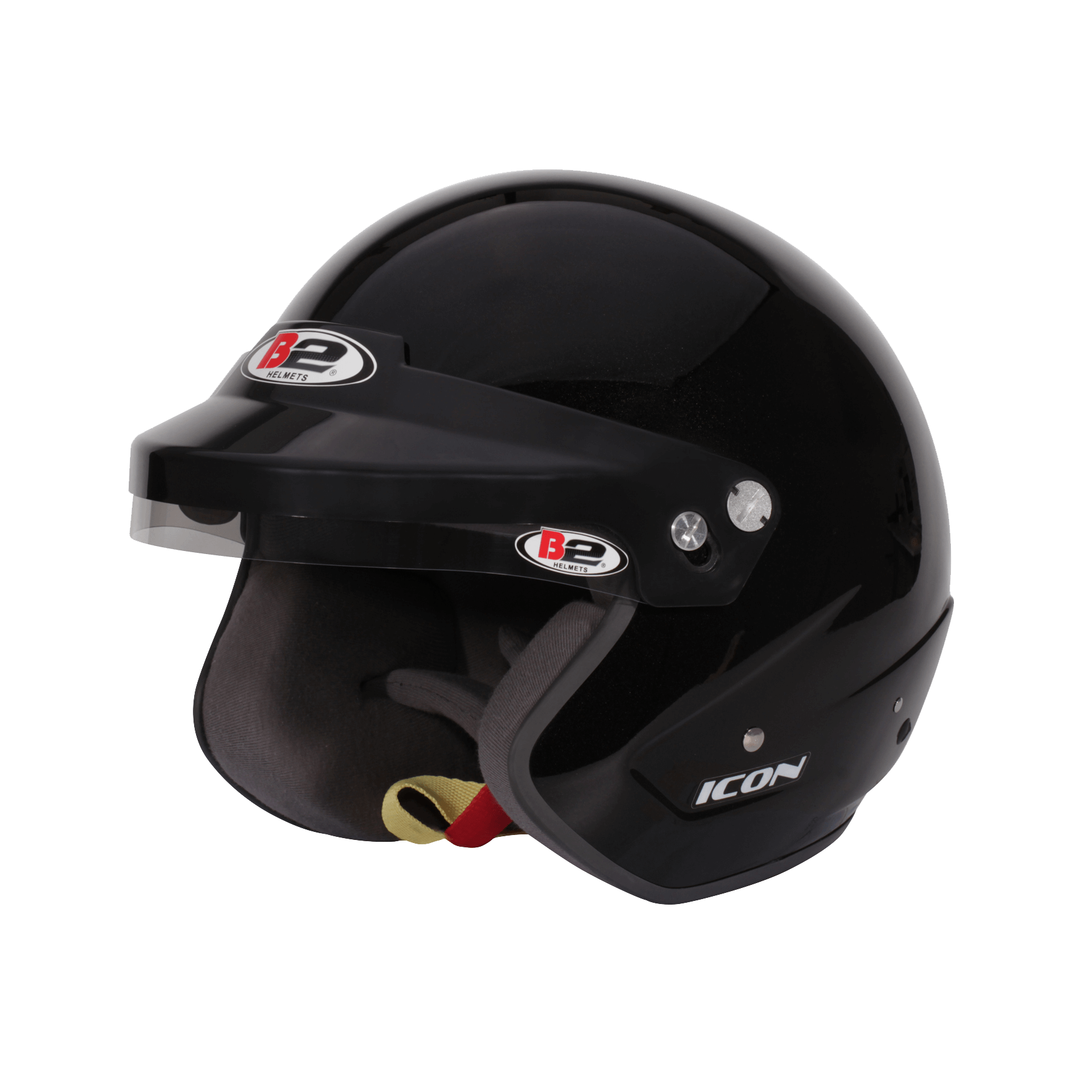Icon Black 3 Quarter View_0.png